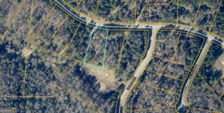210 Gadson Drive LOT 47, Fayetteville, GA 30214