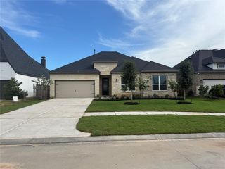 31319 Hastings Creek Lane, Fulshear, TX 77441