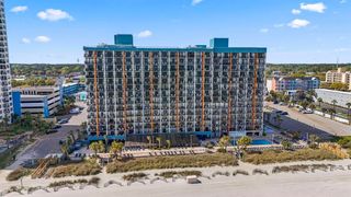 1501 S Ocean Blvd. # 1147, Myrtle Beach, SC 29575