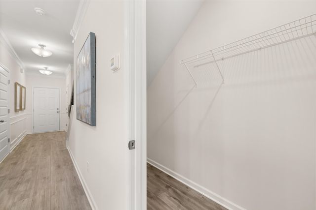 4209 Jabalia Lane, Cleveland, TN 37323