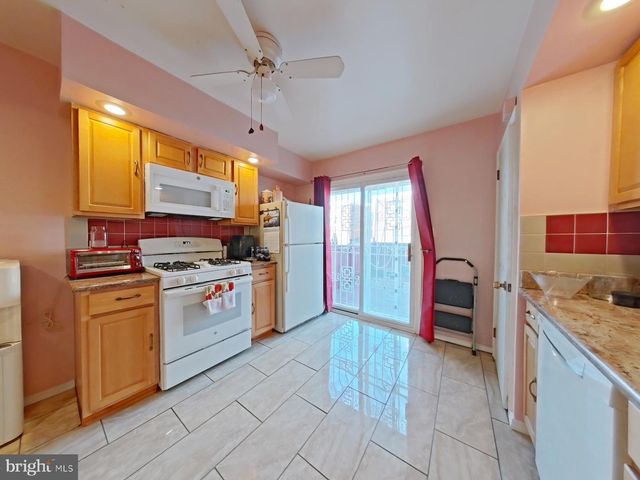 1719 MOHICAN ST, Philadelphia, PA 19138