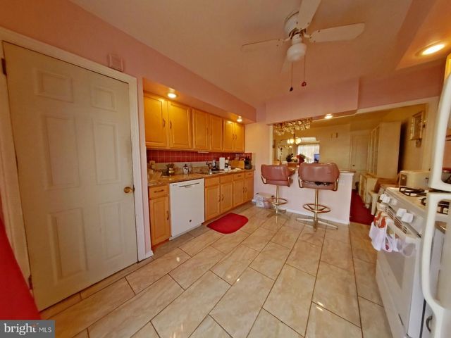 1719 MOHICAN ST, Philadelphia, PA 19138