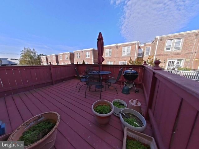 1719 MOHICAN ST, Philadelphia, PA 19138