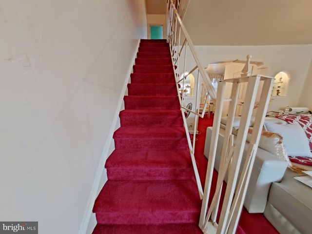 1719 MOHICAN ST, Philadelphia, PA 19138