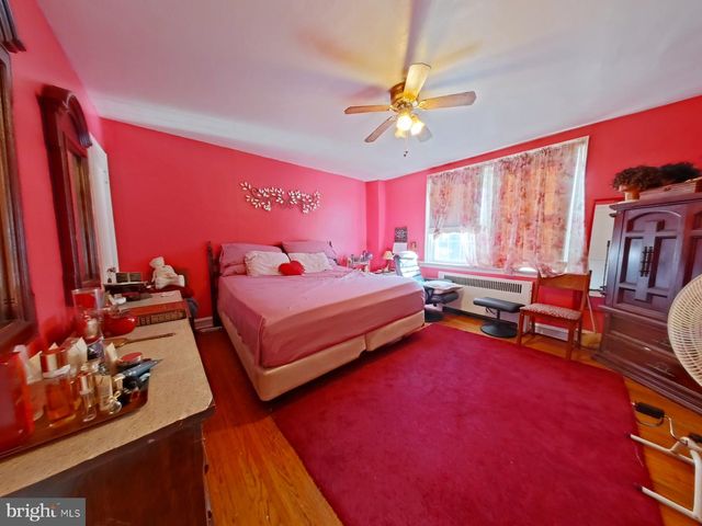 1719 MOHICAN ST, Philadelphia, PA 19138