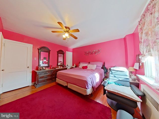 1719 MOHICAN ST, Philadelphia, PA 19138