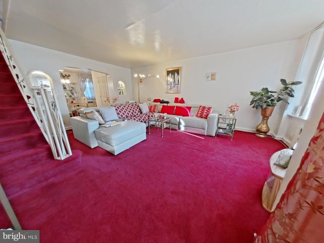 1719 MOHICAN ST, Philadelphia, PA 19138