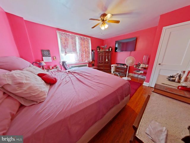 1719 MOHICAN ST, Philadelphia, PA 19138