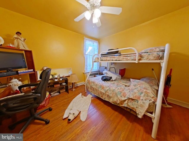 1719 MOHICAN ST, Philadelphia, PA 19138