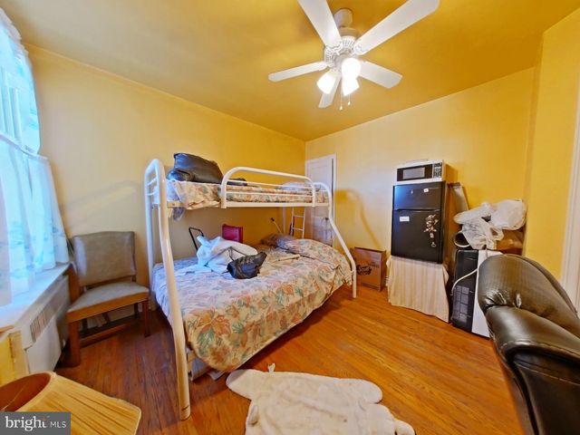 1719 MOHICAN ST, Philadelphia, PA 19138