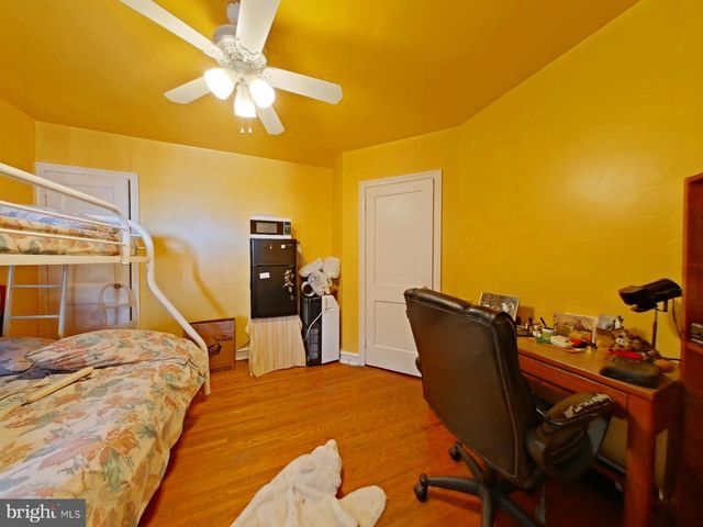 1719 MOHICAN ST, Philadelphia, PA 19138