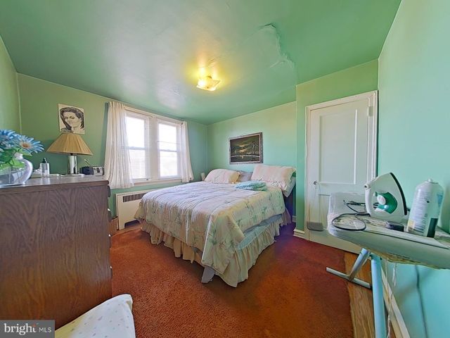 1719 MOHICAN ST, Philadelphia, PA 19138