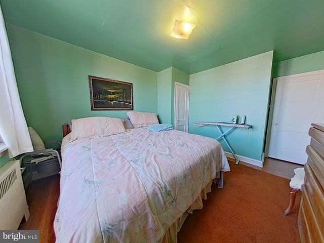 1719 MOHICAN ST, Philadelphia, PA 19138