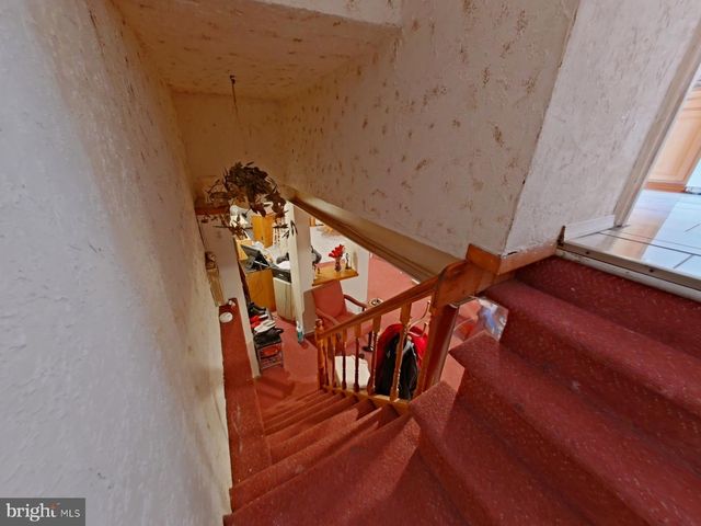 1719 MOHICAN ST, Philadelphia, PA 19138