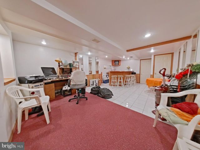 1719 MOHICAN ST, Philadelphia, PA 19138