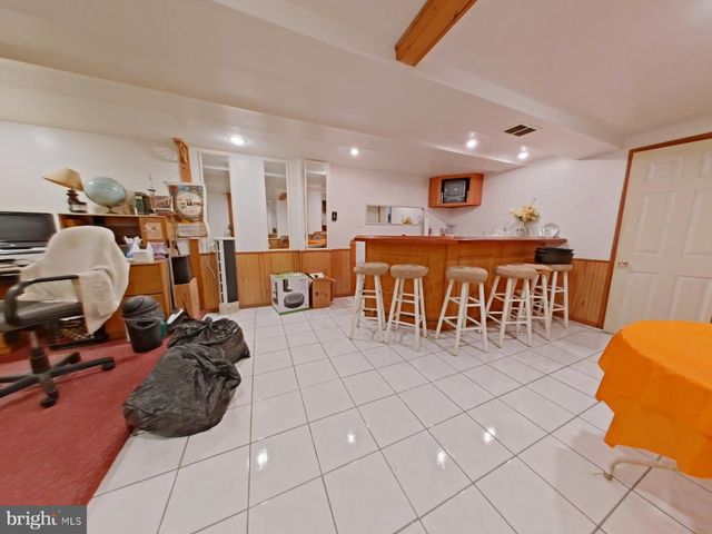 1719 MOHICAN ST, Philadelphia, PA 19138