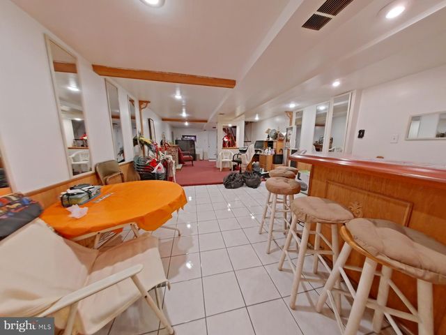 1719 MOHICAN ST, Philadelphia, PA 19138