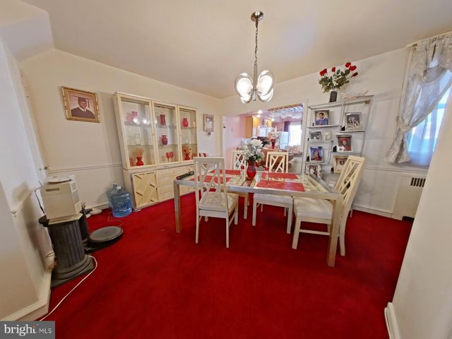 1719 MOHICAN ST, Philadelphia, PA 19138