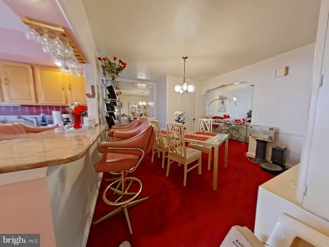 1719 MOHICAN ST, Philadelphia, PA 19138