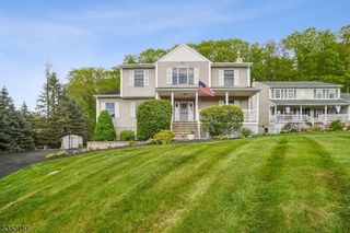 1 Spinnaker Way, Jefferson Twp., NJ 07849
