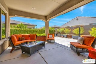51 Bordeaux, Rancho Mirage, CA 92270