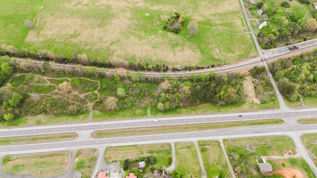 00 Rhea County Highway, Evensville, TN 37332