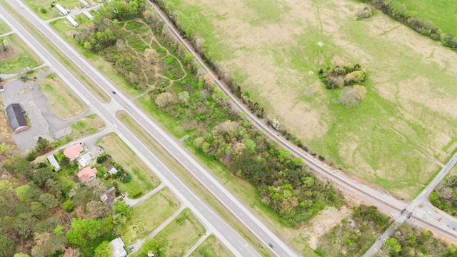 00 Rhea County Highway, Evensville, TN 37332