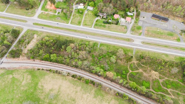 00 Rhea County Highway, Evensville, TN 37332