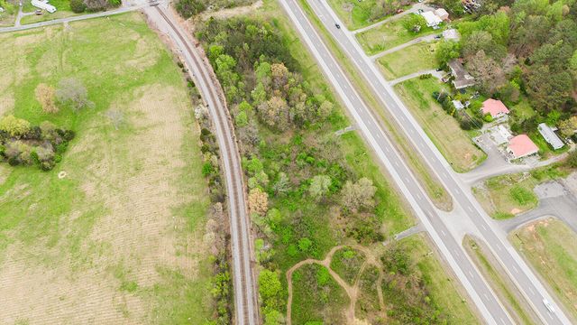 00 Rhea County Highway, Evensville, TN 37332