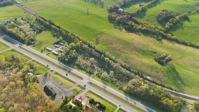 00 Rhea County Highway, Evensville, TN 37332
