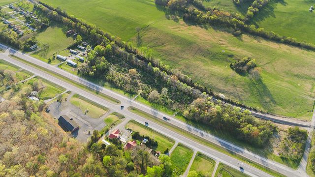 00 Rhea County Highway, Evensville, TN 37332