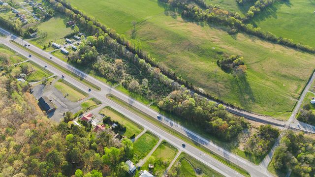 00 Rhea County Highway, Evensville, TN 37332