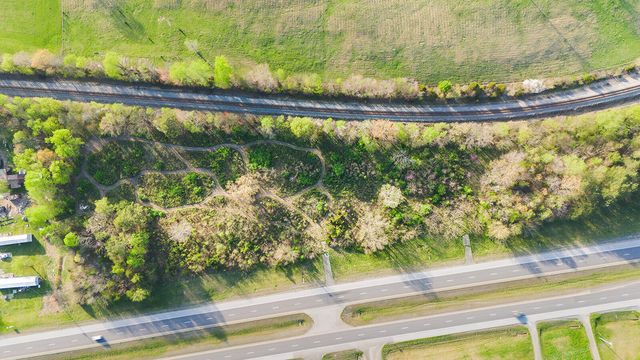 00 Rhea County Highway, Evensville, TN 37332