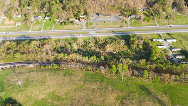 00 Rhea County Highway, Evensville, TN 37332
