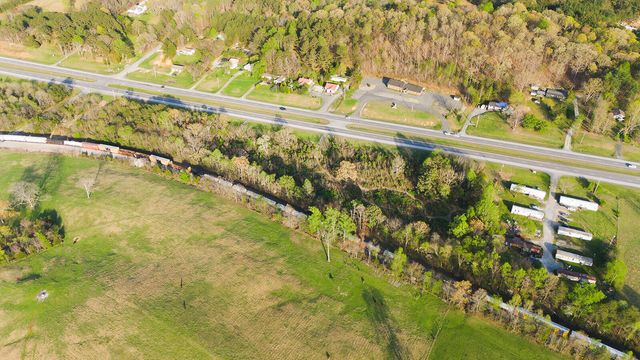 00 Rhea County Highway, Evensville, TN 37332