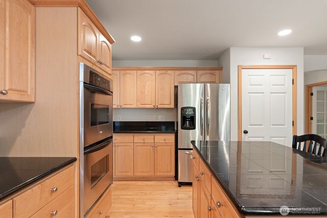 17825 79th Drive NE, Arlington, WA 98223