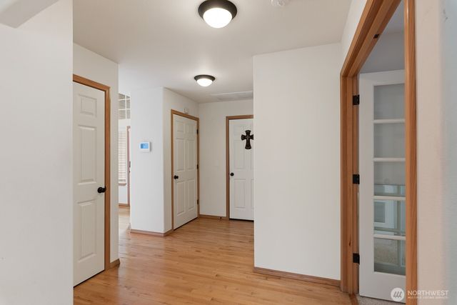 17825 79th Drive NE, Arlington, WA 98223