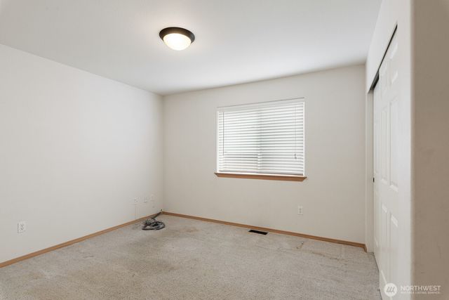 17825 79th Drive NE, Arlington, WA 98223