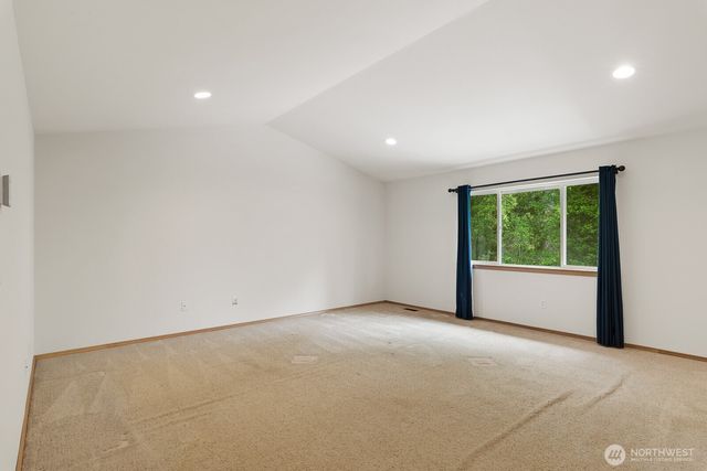 17825 79th Drive NE, Arlington, WA 98223