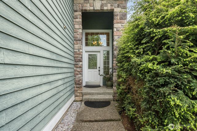 17825 79th Drive NE, Arlington, WA 98223