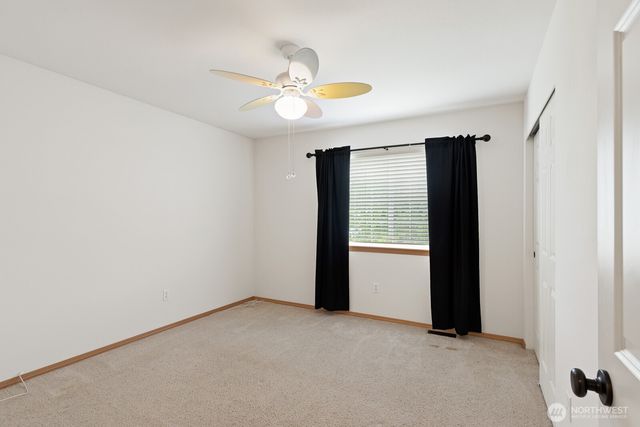 17825 79th Drive NE, Arlington, WA 98223