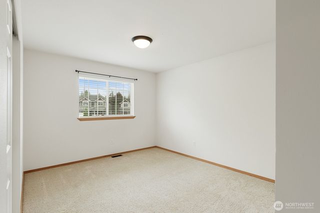 17825 79th Drive NE, Arlington, WA 98223