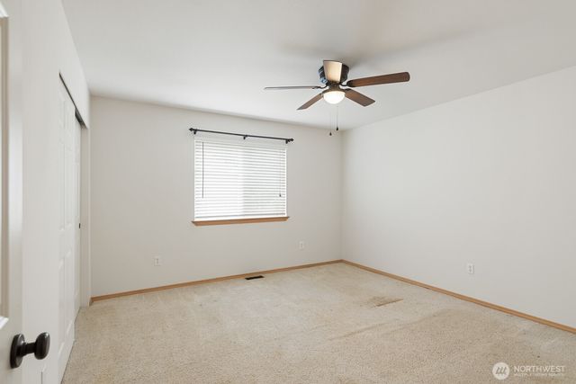 17825 79th Drive NE, Arlington, WA 98223