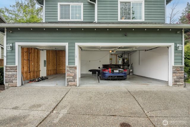17825 79th Drive NE, Arlington, WA 98223