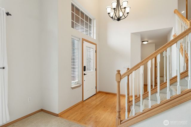17825 79th Drive NE, Arlington, WA 98223