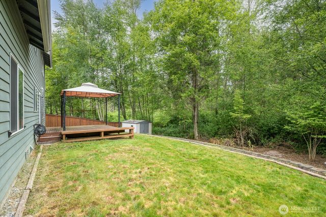 17825 79th Drive NE, Arlington, WA 98223