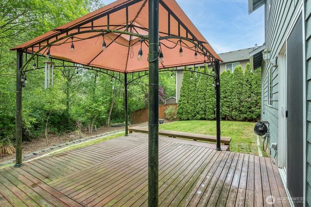 17825 79th Drive NE, Arlington, WA 98223