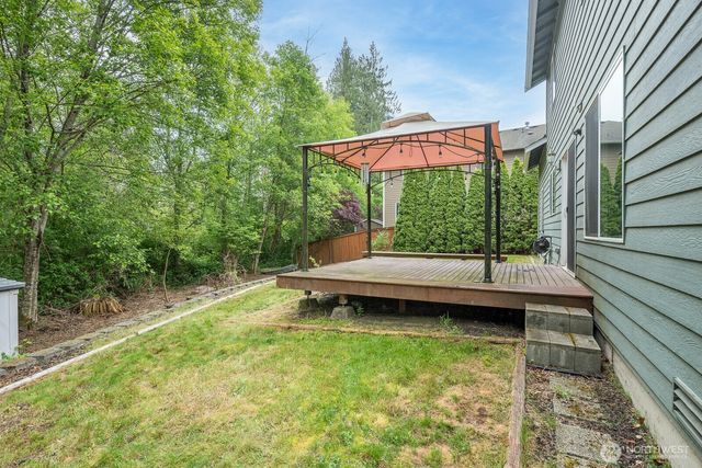 17825 79th Drive NE, Arlington, WA 98223