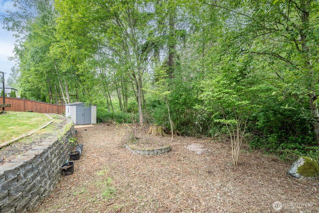 17825 79th Drive NE, Arlington, WA 98223
