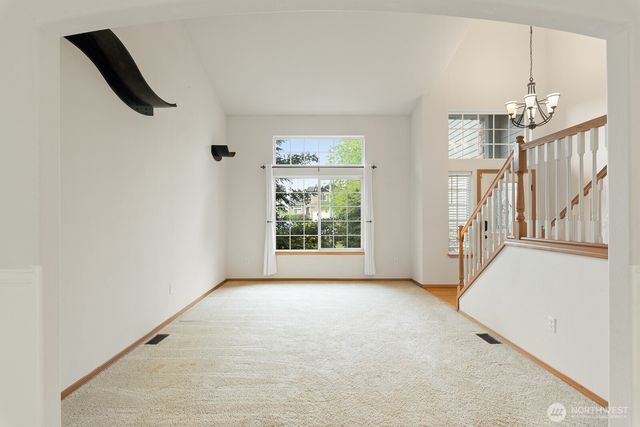 17825 79th Drive NE, Arlington, WA 98223